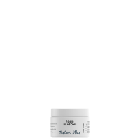 Four Reasons Professional Texture Wax 100ml