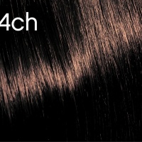 CODE 4.7 4ch ‐ MEDIUM BROWN CHOCOLATE