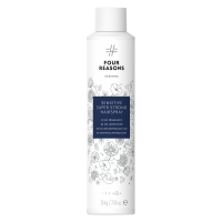 Sensitive Super Strong Hairspray 300 ml