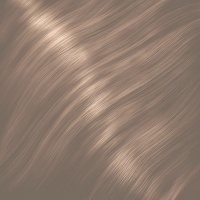 Luxima 7-8 Cool 60ml