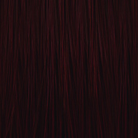 COLOR.ME 5.43 LIGHT BROWN COPPER GOLD