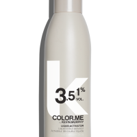 COLOR.ME 0.01 LIQUID