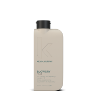 BLOW.DRY.RINSE 250ml