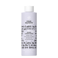 Blond Conditioner 300ml