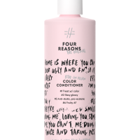 Four Reasons Original Color Conditioner 500ml 