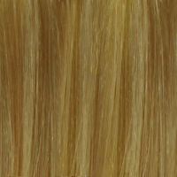 COLOR.ME 11.3 ULTRA PLATINUM GOLD