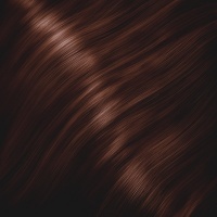 Four Reasons Optima 7NNB 100ml