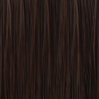 COLOR.ME 7.7 MEDIUM BLONDE CHOCOLATE