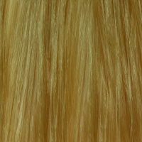 COLOR.ME 11.2 ULTRA PLATINUM BEIGE