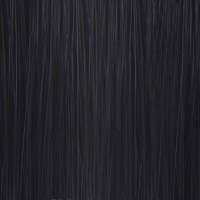 COLOR.ME.GLOSS 1.11 BLACK ASH INTENSE