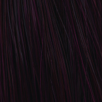 COLOR.ME 4.5 MEDIUM BROWN MAHOGANY