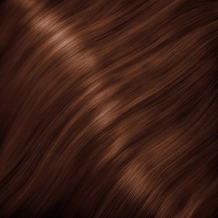 Luxima 4.-6.25 Chocolate Cherry 60ml