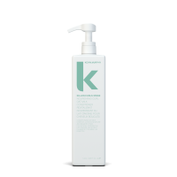 KILLER.CURLS RINSE 1L