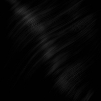 Four Reasons Optima 4A 100ml