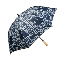 KEVIN.MURPHY Umbrella 23