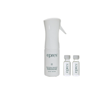 Bond Repair Treatment 2x15ml