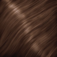 Four Reasons Optima 7AB 100ml