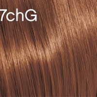 CODE 7.73 7chG ‐ MEDIUM BLONDE CHOCOLATE GOLD