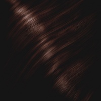 Four Reasons Optima 3NNB 100ml