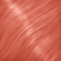 Four Reasons Optima Liquids RR Pink 60ml