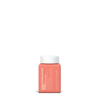 EVERLASTING.WASH 40ml