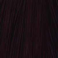 COLOR.ME 5.5 LIGHT BROWN MAHOGANY