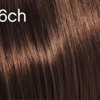 CODE 6.7 6ch ‐ DARK BLONDE CHOCOLATE