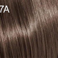 CODE 7.1 7A ‐ MEDIUM BLONDE ASH