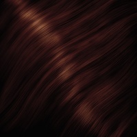 Four Reasons Optima 6MB 100ml