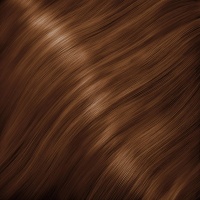 Luxima 6.-8.12 Ice Coffee 60ml