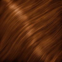 Luxima 6.-8.73 Peanut Butter 60ml