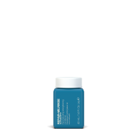 REPAIR-ME.RINSE 40ml