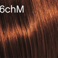 CODE 6.75 6chM ‐ DARK BLONDE CHOCOLATE MAHOGANY