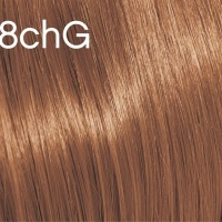 CODE 8.73 8chG ‐ LIGHT BLONDE CHOCOLATE GOLD