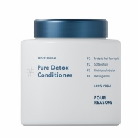 Four Reasons Professional Pure Detox Conditioner 500ml