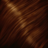 Four Reasons Optima 5AO 100ml