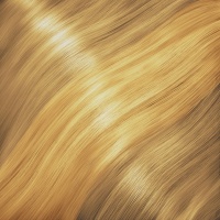 Luxima Buttery Blond 60ml