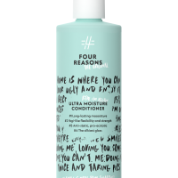 Four Reasons Original Ultra Moisture Conditioner 500ml 