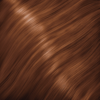 Four Reasons Optima 8GN 100ml