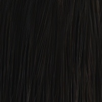 COLOR.ME 6.1 DARK BLONDE ASH