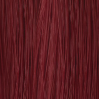 COLOR.ME.GLOSS 7.65 MEDIUM BLONDE RED MAHOGANY