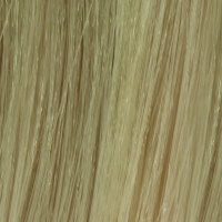 COLOR.ME 10.1 PLATINUM ASH