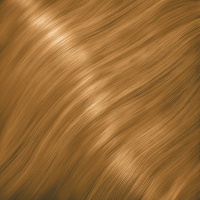 Luxima Base 9-10 60ml