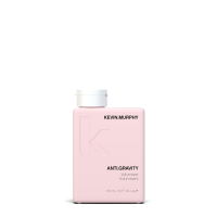 ANTI.GRAVITY.LOTION 150ml