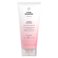 Toning Treatment Blush 200ml