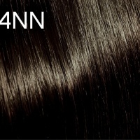 CODE 4.00 4NN ‐ MEDIUM BROWN NATURAL INTENSE