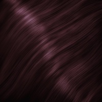 Four Reasons Optima 6V 100ml