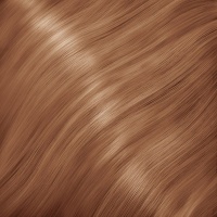 Luxima 8.-10.12 Pearly Blond 60ml