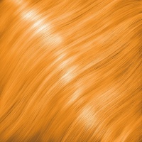 Four Reasons Optima 11NO 100ml