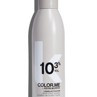 COLOR.ME 0.03 LIQUID